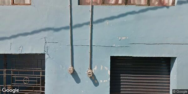 PRESIDENCIA MUNICIPAL